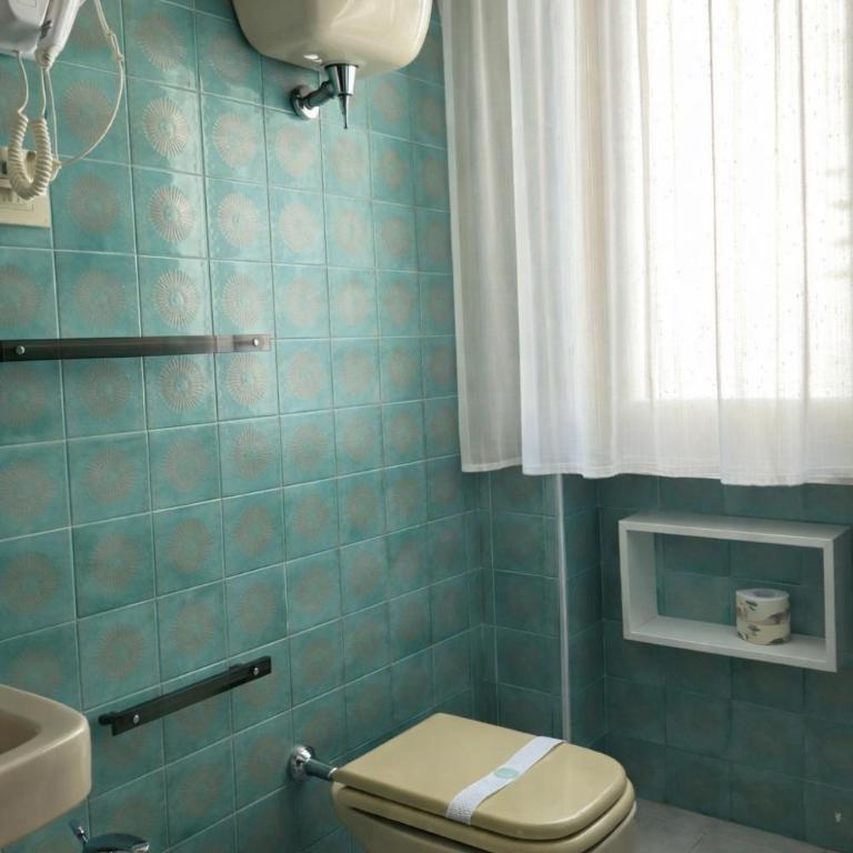 Elios Apartment - Appartamento con 3 Camere da Letto - 19