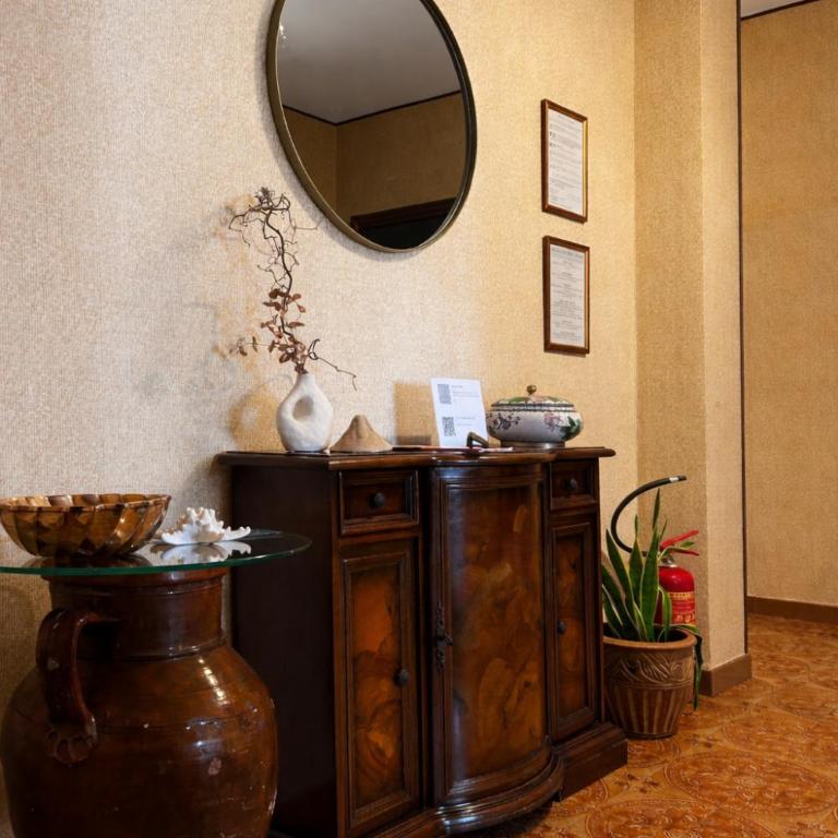 Elios Apartment - Appartamento con 3 Camere da Letto - 21
