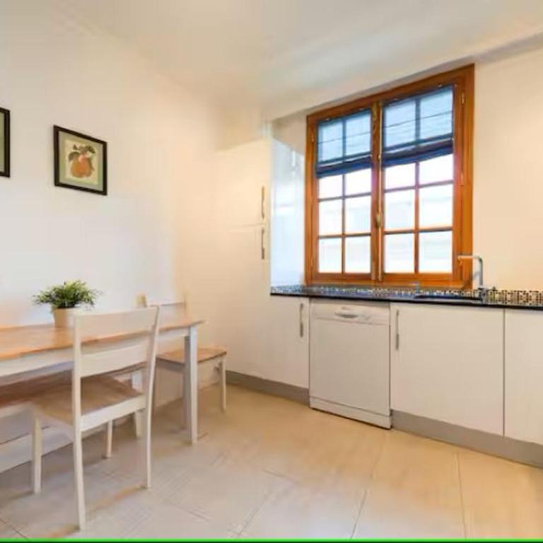 Malfu Home - Apartamento de 3 dormitorios - 3