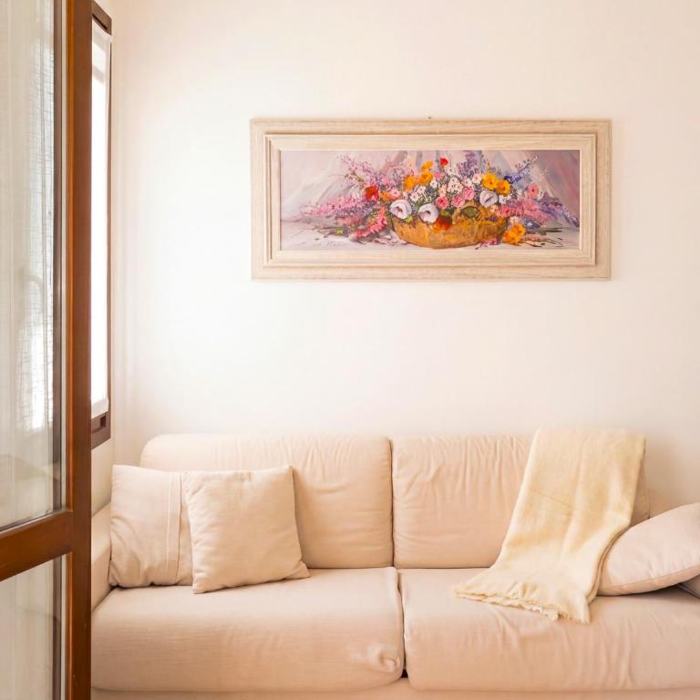 Gaino lake escape & pool - One-Bedroom Apartment - 8