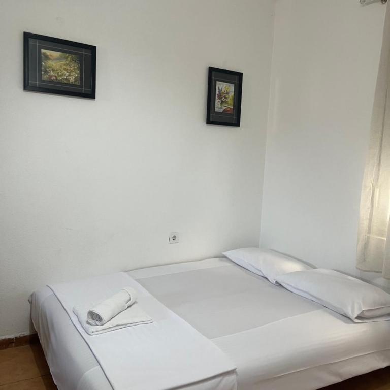 Apartmani ,,Del Mar'' - One-Bedroom Apartment - 1