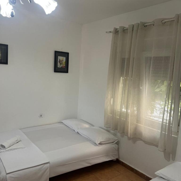 Apartmani ,,Del Mar'' - One-Bedroom Apartment - 3