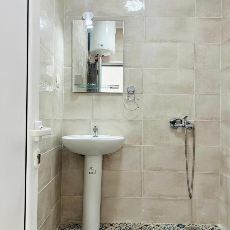 Apartmani ,,Del Mar'' - One-Bedroom Apartment - 7