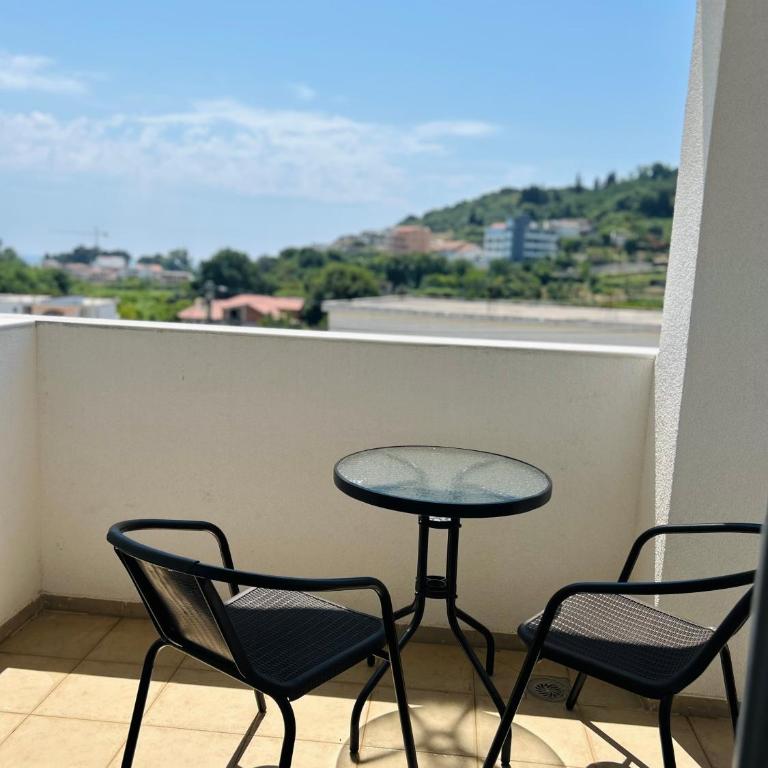 Apartmani ,,Del Mar'' - One-Bedroom Apartment - 6