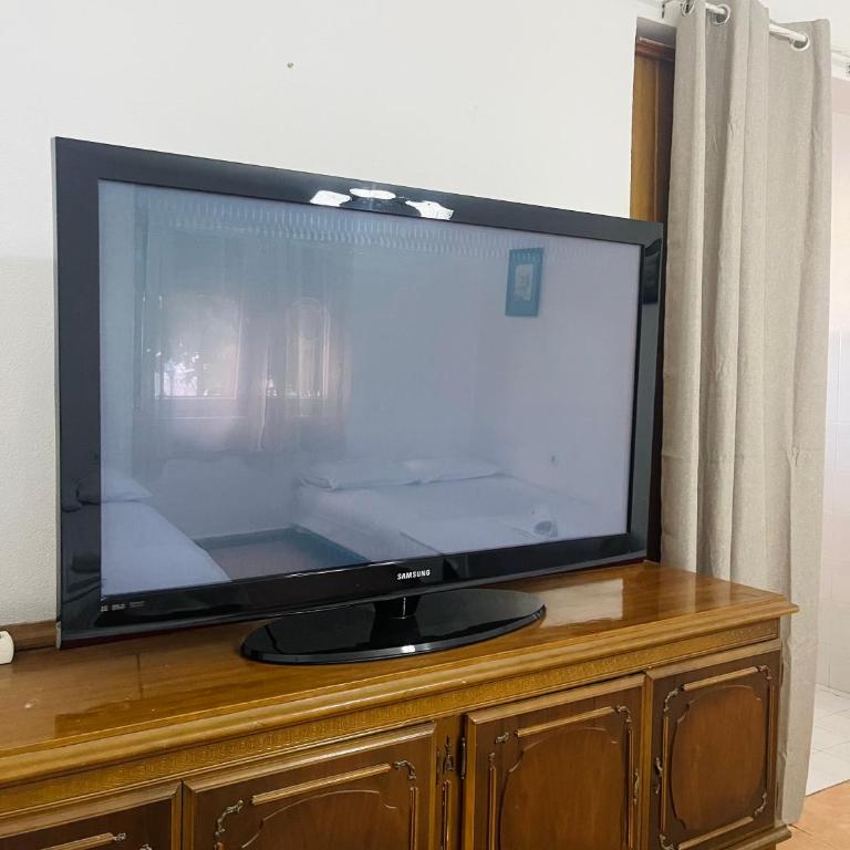 Apartmani ,,Del Mar'' - One-Bedroom Apartment - 10