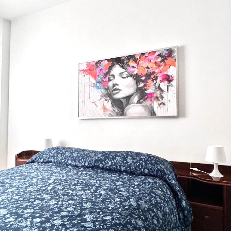 Alisté Apartment - Appartamento con 2 Camere da Letto - 20