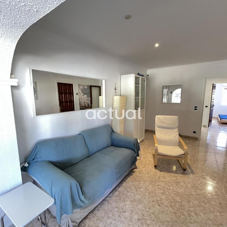 Conrad Saló - Apartamento - 1