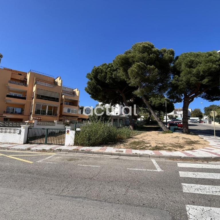 Conrad Saló - Apartamento - 2