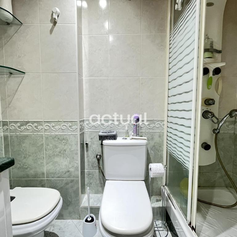Conrad Saló - Apartamento - 10