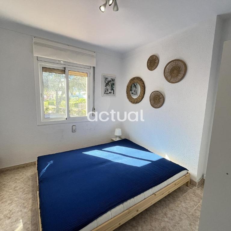 Conrad Saló - Apartamento - 11