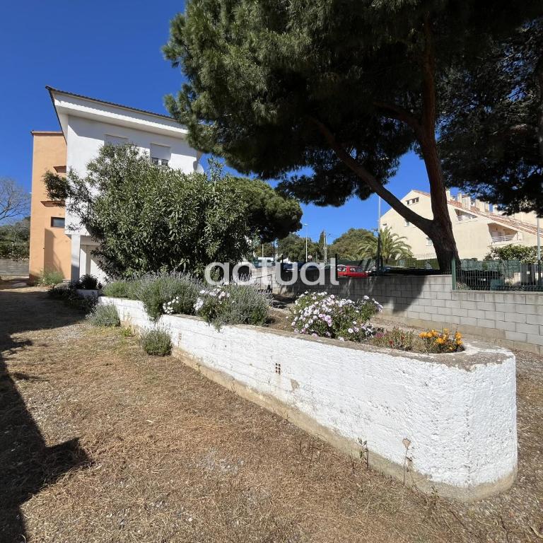 Conrad Saló - Apartamento - 12