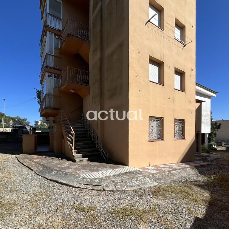 Conrad Saló - Apartamento - 13