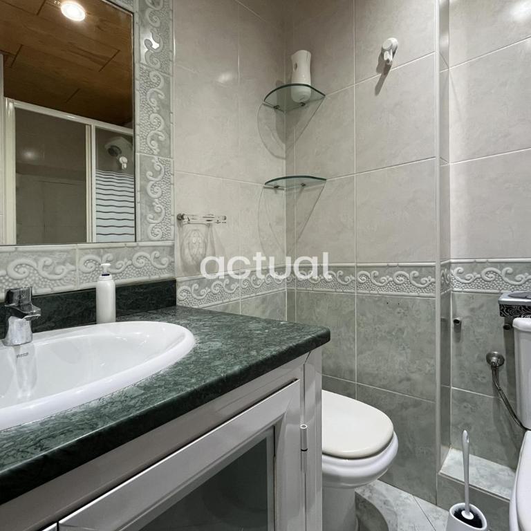 Conrad Saló - Apartamento - 14