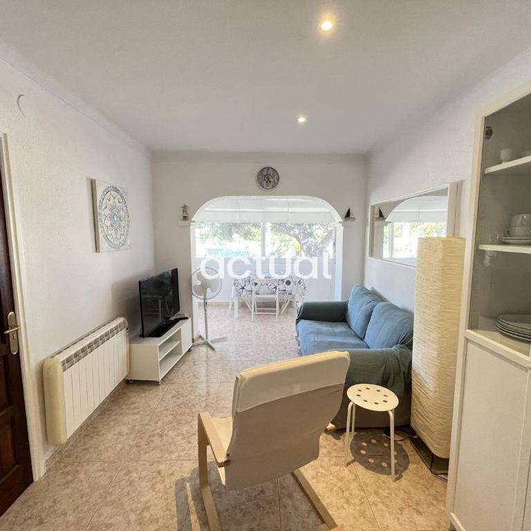 Conrad Saló - Apartamento - 15