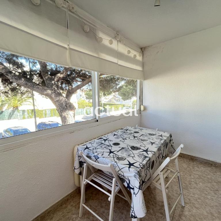 Conrad Saló - Apartamento - 19