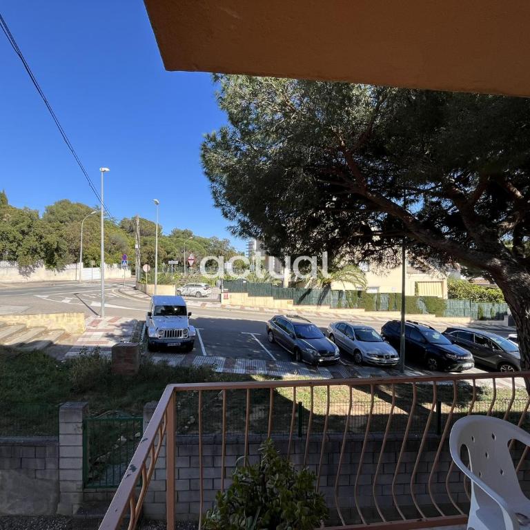 Conrad Saló - Apartamento - 20