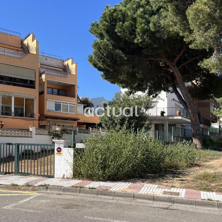 Conrad Saló - Apartamento - 21
