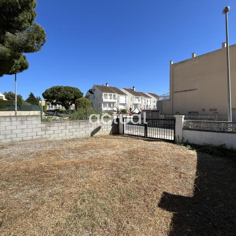 Conrad Saló - Apartamento - 22