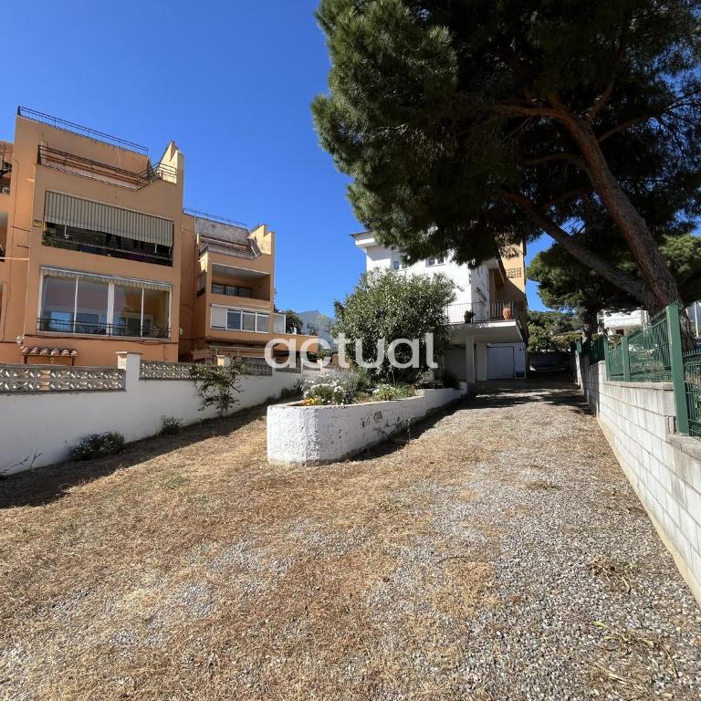 Conrad Saló - Apartamento - 23