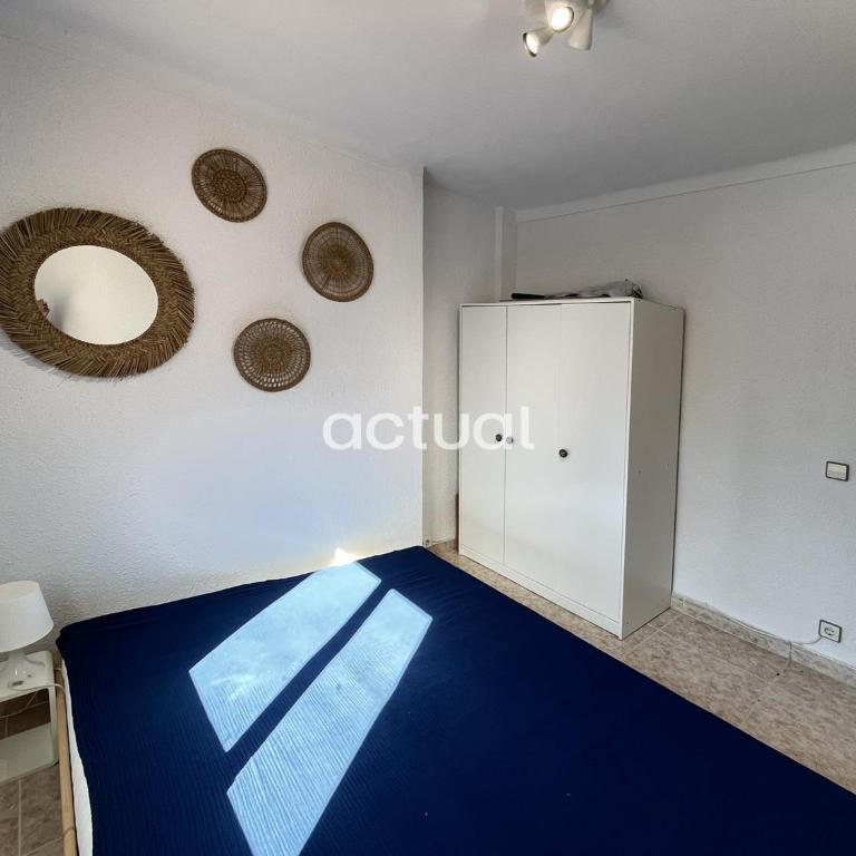 Conrad Saló - Apartamento - 25