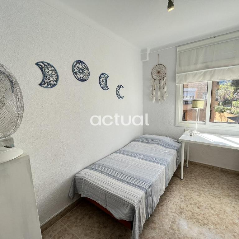 Conrad Saló - Apartamento - 26