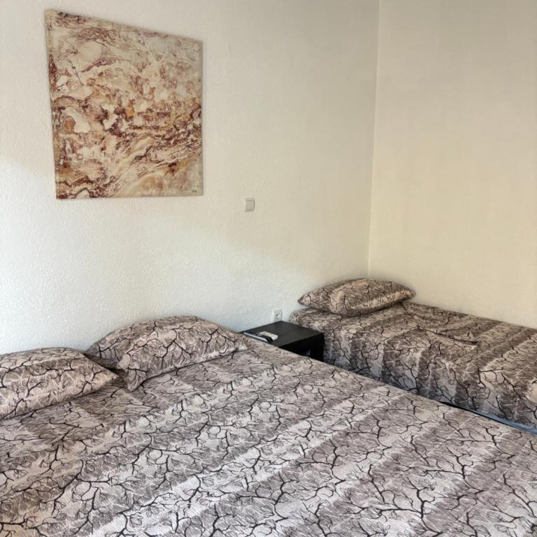 Villa Cherry - Studio - 7
