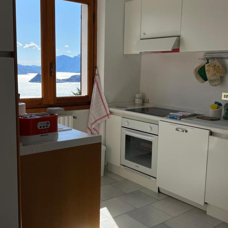 Landscapesilvia Acqua - Two-Bedroom Apartment with Lake View - 32