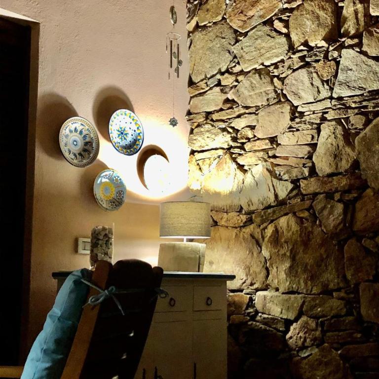 San Teodoro AM Apartment - Appartamento con 1 Camera da Letto - 29