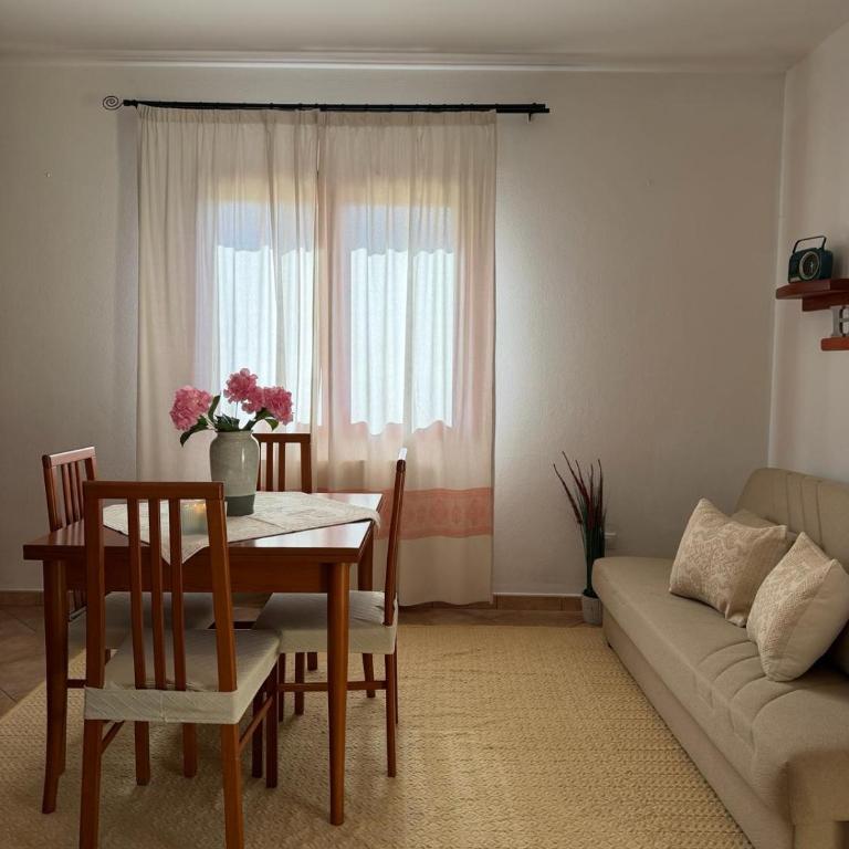 Casa Azzurra - Appartamento con 1 Camera da Letto - 2