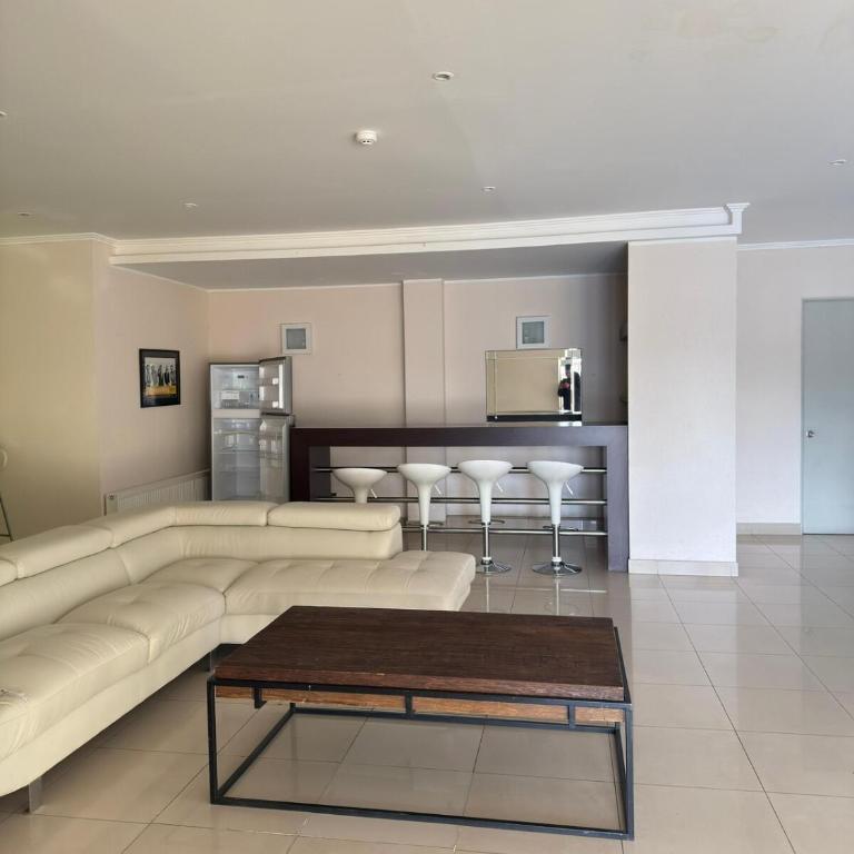 Lindo depto en Costa de Montemar - Apartamento de 2 dormitorios - 18