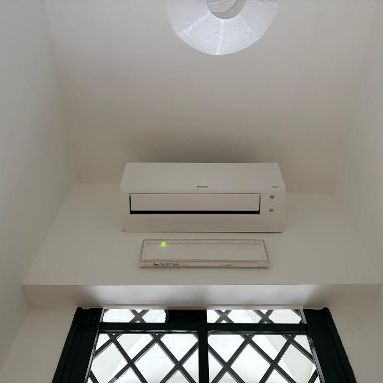 Casetta Alfieri near Colosseum, St Mary Major, Termini - Appartamento con 1 Camera da Letto - 24