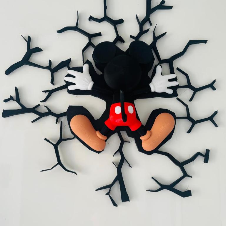 THE ENCHANTED HOUSE ( 15 min walk to Disney) - Apartment mit 2 Schlafzimmern - 10