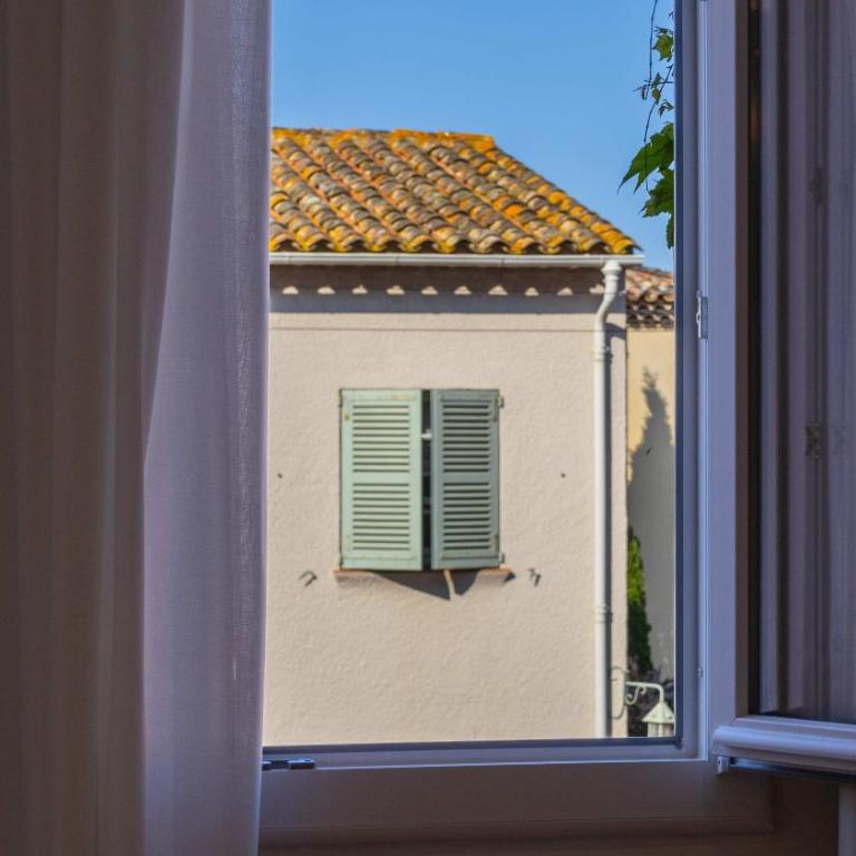 Le Semiramis 2 l Moderne l Shellter-Rentals - Apartamento - 7