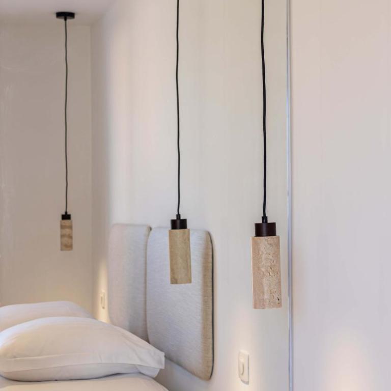 Le Semiramis 2 l Moderne l Shellter-Rentals - Apartamento - 17