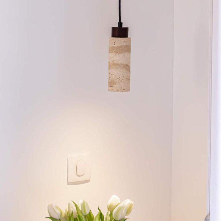 Le Semiramis 2 l Moderne l Shellter-Rentals - Apartamento - 18