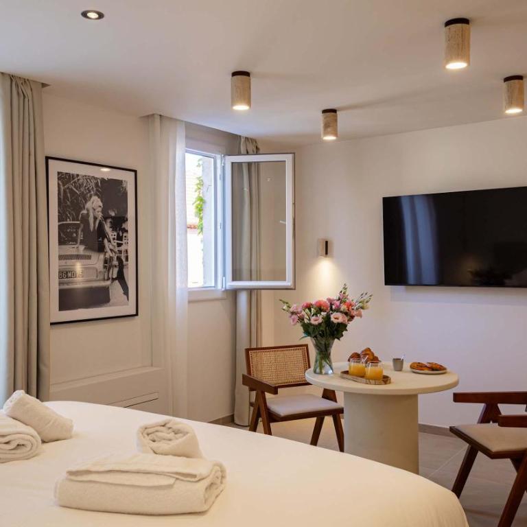 Le Semiramis 2 l Moderne l Shellter-Rentals - Apartamento - 31