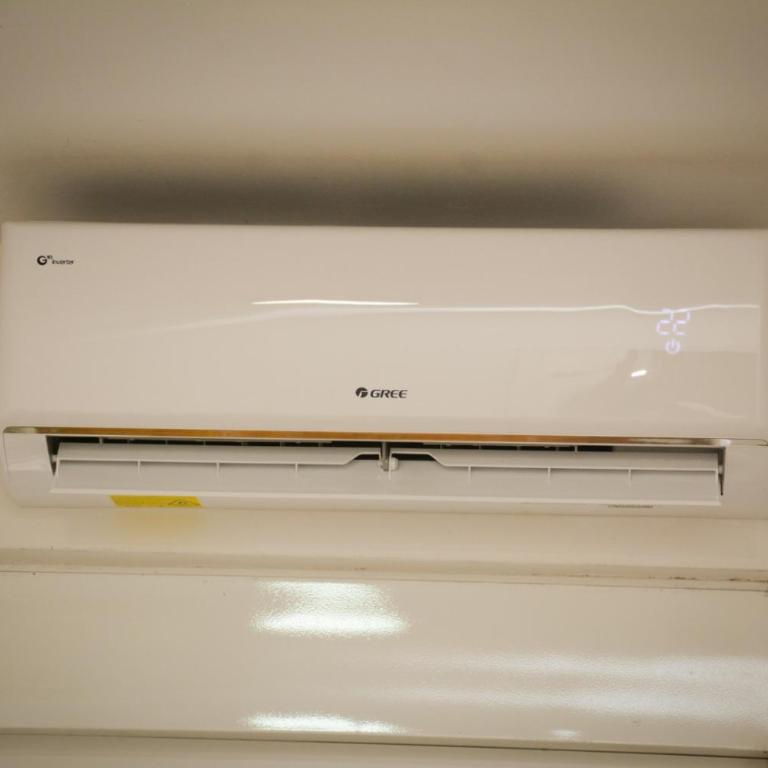 Apartman Dunja - Apartman sa 2 Spavaće Sobe - 6