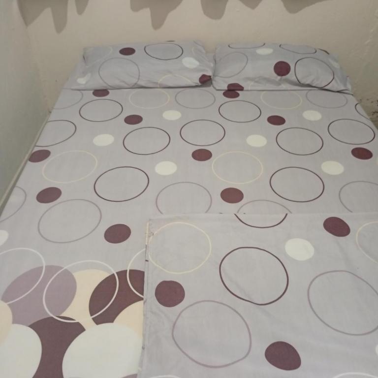 Casa Hotel Ensueño - Casa con 1 dormitorio - 3