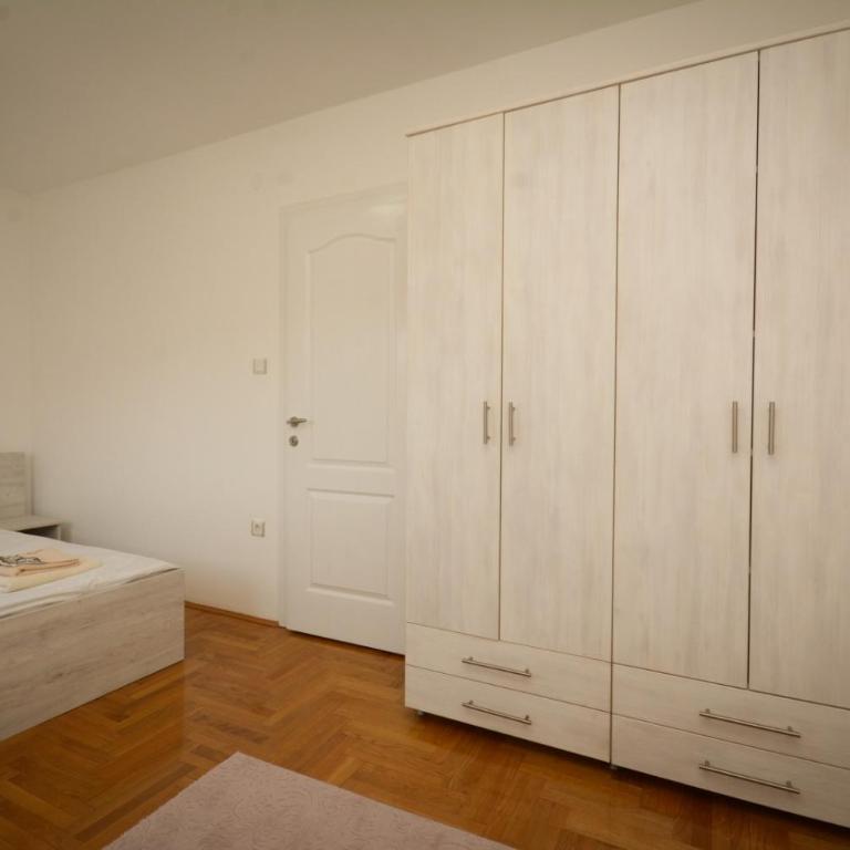 Apartman Dunja - Apartman sa 2 Spavaće Sobe - 16