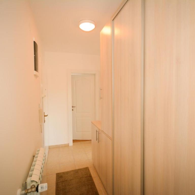 Apartman Dunja - Apartman sa 2 Spavaće Sobe - 21