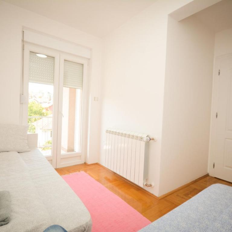 Apartman Dunja - Apartman sa 2 Spavaće Sobe - 27