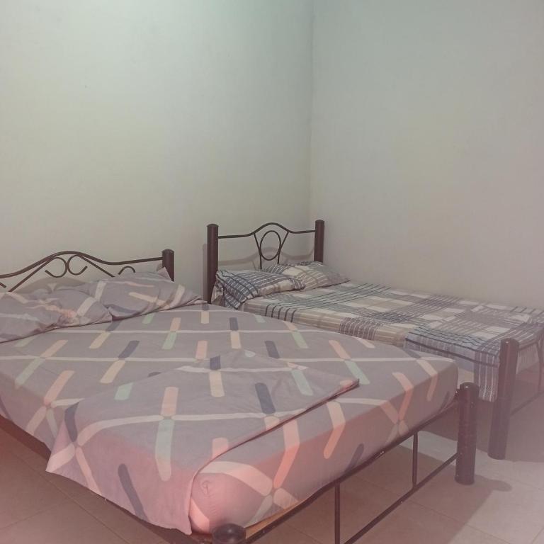 Casa Hotel Ensueño - Casa con 1 dormitorio - 12