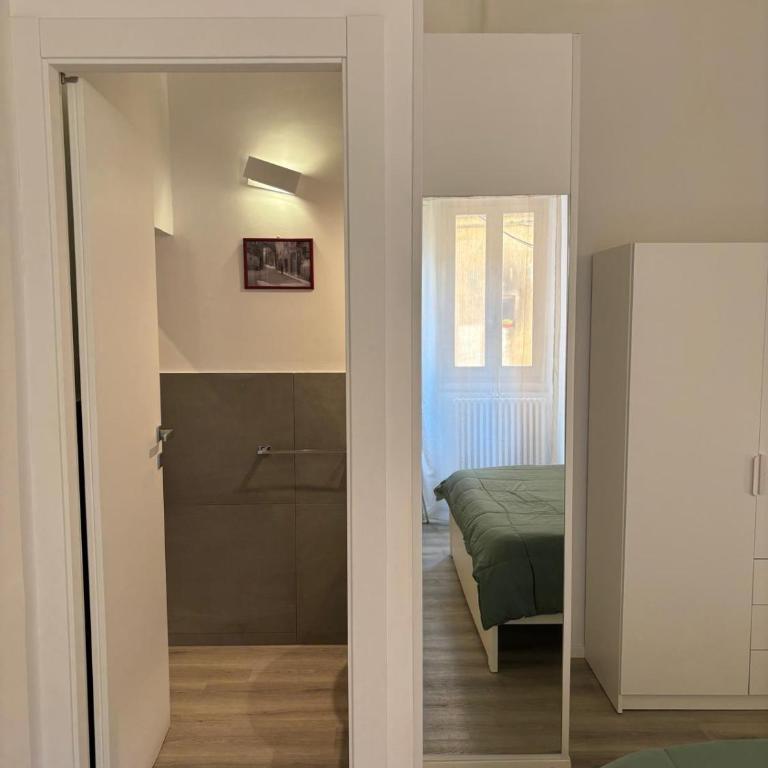 Residenze di Bianca, Appartamento Pasticcio - One-Bedroom Apartment - 10