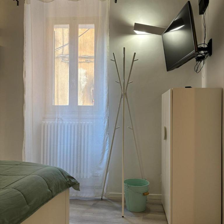 Residenze di Bianca, Appartamento Pasticcio - One-Bedroom Apartment - 27