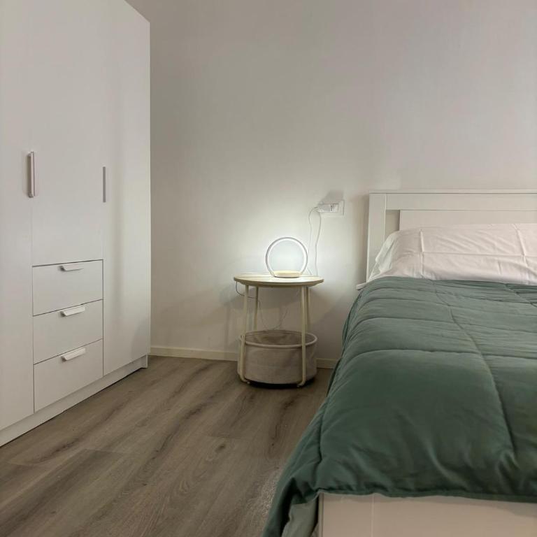Residenze di Bianca, Appartamento Pasticcio - One-Bedroom Apartment - 28