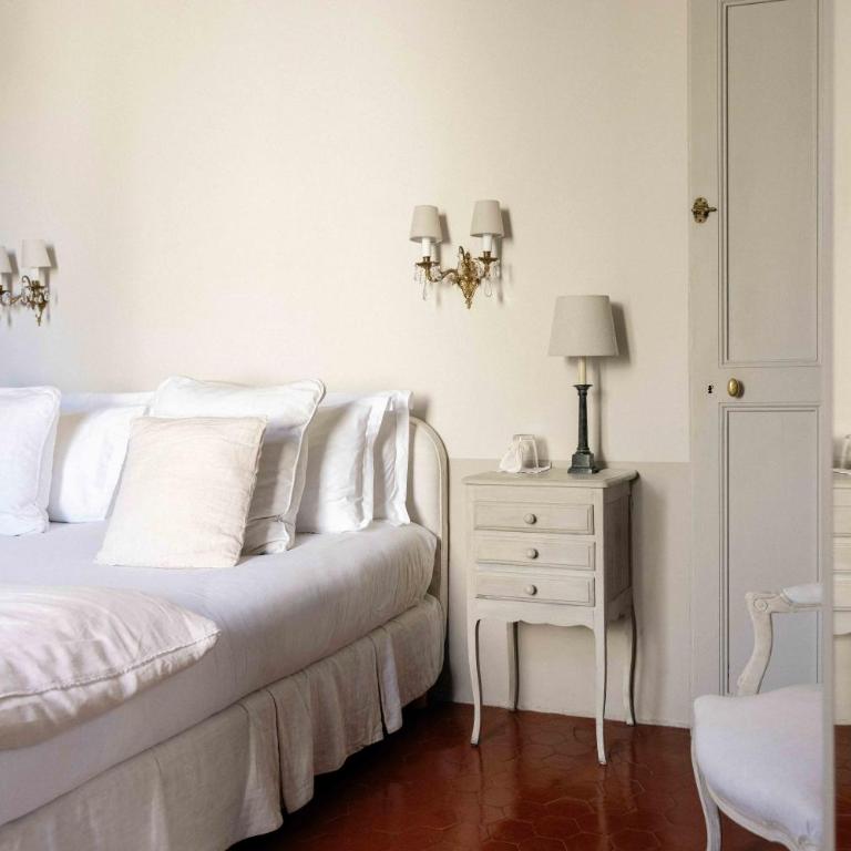 La Maison du Village - Suite - 10