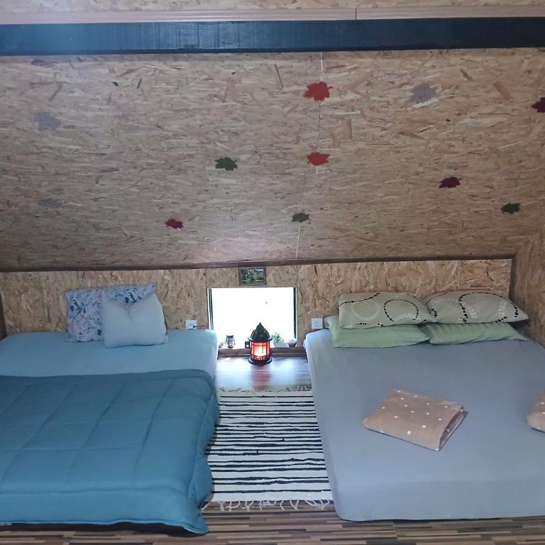 Max - One-Bedroom Apartment - 33