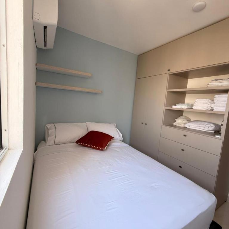 Sunny New Chic Beach 3 bedroom Apartment - Three-Bedroom Apartment - 8