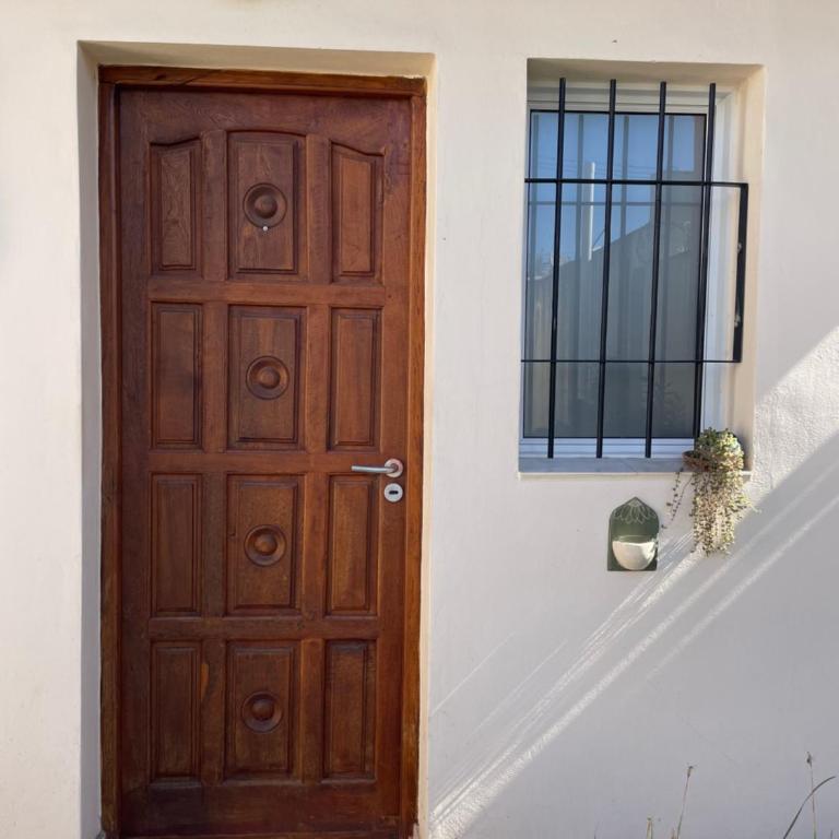 Venezia-Monoambiente - Apartamento Estudio - 2
