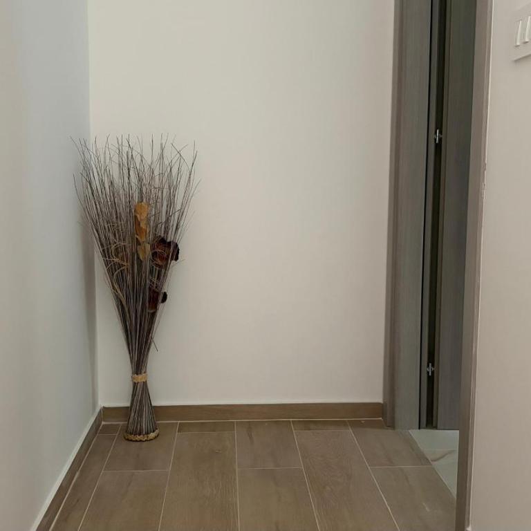 Sofi - Two-Bedroom Apartment with Terrace - 13